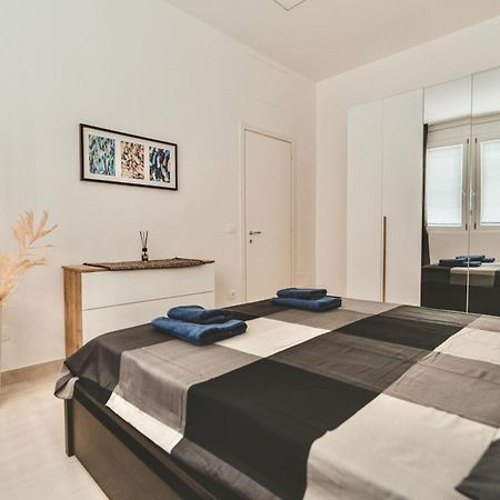 Exclusive Luxury Home With Private Parking Ravenna Exterior foto